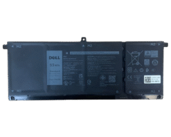 Bateria Original Dell 3410 Inspiron 5300 5401 5408 H5CKD Vostro 5300