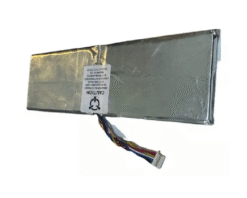 Bateria Enova C141pp-A3 Wyc 45100130p De 7.6v Enova C141ek5 Zl4776127 2s
