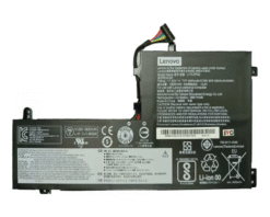 Bateria Original Lenovo L17C3PG2 Legion Y530 Y540 Y7000 Y545 Y730 L17M3PG1