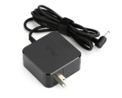 Cargador Original Asus 3.42A 19V 65W 5.5*2.5mm ADP-65DW A AC ADAPTER