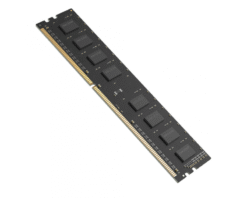 Memoria RAM Hiksemi Hiker 8GB U-DIMM DDR3 1600 MHZ HSC308U16Z1 8G