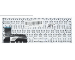 Teclado Para Asus TAICHI 21 Con Botón De Encendido Español
