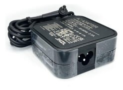 Cargador Para Asus 3.42a 19v 4.5x3mm 65w Pa-1650-78 Pu550ca