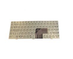 Teclado Exo Smart E17 K-2938 Smartbook 733 DK290C Español C/Power