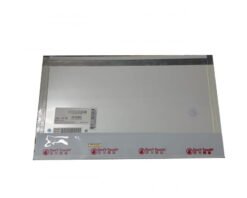 Display Notebook 17.3" Led 40 Pines LTN173KT01 HP DV7 G7 Qosmio