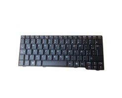 Teclado Lenovo IdeaPad S10-2 S10-3S S10-3T MP-08F56E0-6861
