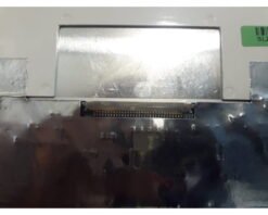 Pantalla Display 10.2" LED 30 Pines HSD100IFW1 Asus EeePC 1015CX