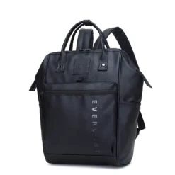 MOCHILA CARTERA EVERLAST 20874