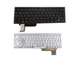 Teclado Asus X201 Q200e X201e S200 S200E S201 Series