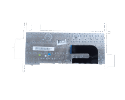 Teclado Samsung Np-Nc10 Nd10 N110 N130 N-130 N140 Blanco