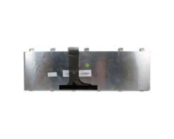 Teclado Msi CX500 CX600 CR600 CR610 LG E500 A5000 A6000 EX600 EX623 EX630 GX720 GX700 VR601 VR602 ER710 VR700 VR705