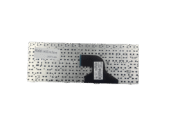 Teclado HP Probook 4330S 4331S 4430S 4435S 4436S Español