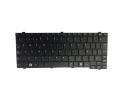 Teclado Toshiba T115 NB200 NB201 NB305 NB255