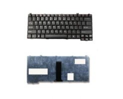 Teclado Lenovo F41-US G450 G430 G530 N3000 F41 F31 Ingles