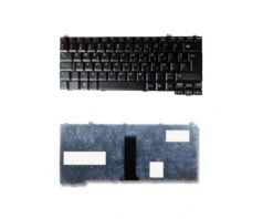 Teclado Lenovo F41-US G450 G430 G530 N3000 F41 F31 N440 N430