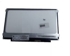 Pantalla Display P/ Notebook 11.6" SLIM 40 pines M116XW05-V1FH B116XW05 V.1