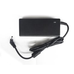 Cargador para Asus 19V 2.37A 4.0 x 1.35 mm Asus UX21 Asus X200 X201E Notebook