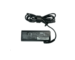 Cargador Original Sony Vaio 19.5V 2A AC19V39 Vgp-Ac19v39 6.5x4.4mm