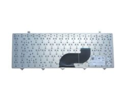 Teclado Dell Studio 14 14z 1440 1470 15z 1570 07H2PH