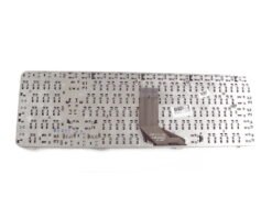 Teclado HP Compaq Presario CQ61 G61