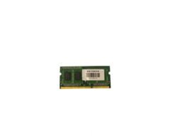 Memoria Para Notebook 4GB DDR3 1600-12800 1.5V