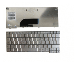 Teclado Sony Vaio Vpc-M120 M120 Pcg21311u