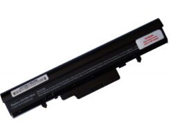Bateria P/HP 500 510 520 530 443063-001 440264-ABC HSTNN-IB44