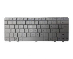 Teclado Exo EXO X355 X352 Series BGH X355 Series