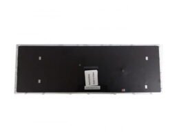 Teclado Sony VPC-EB Series PCG-71311U VPC-EB15FX/B Blanco