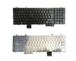 Teclado Dell Studio 1735 1736 1737 NSK-DD00U 0RK695