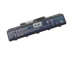 Bateria Original Acer Aspire 4230 2930 4710 5236 5738 4930 AS07A41 AS07A31
