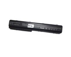 Bateria Para HP Pavilion DV7 Series DV7Z DV7T HSTNN-IB75