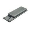 Bateria Alternativa Dell D620 4400 MAh 11.1 V 10.8 V
