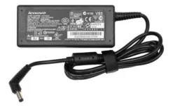 Cargador Original P/ Notebook Lenovo 20V 3.25A G450