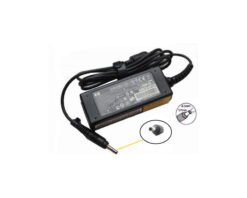 Cargador Original HP Mini 210 19V 2.05A 40W Pin 4.0mm×1.7mm