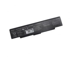 Bateria Original Sony Vaio VGP-BPS9 VGP-BPS9A VGP-BPS9/B