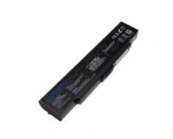 Bateria P/ Sony Vaio VGP-BPS9 VGP-BPS9 VGP-BPS9A VGP-BPS9/B