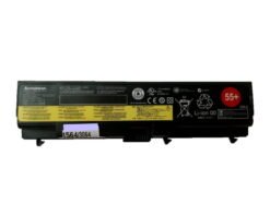 Bateria Original Lenovo L420 L421 T410 T410I 55+