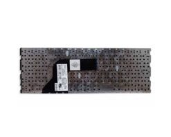 Teclado HP Probook 4510S 4515S 4520S 4700 4710S 4720S 4750