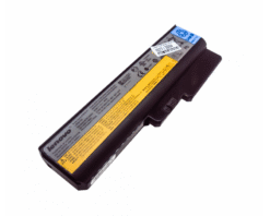Bateria Original Lenovo G430 G450 G550 B460 B550 L08S6Y02