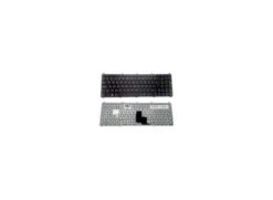 Teclado Bangho Futura 1500 1521 1522 1523 Bx-550 B-763 B251