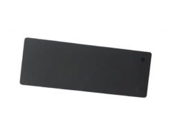 Bateria P/ Mcbook A1181 A1185 Ma561 Ma566 Ma254 MA472