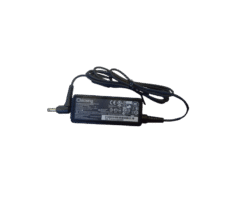 Cargador Netbook Gobierno BGH 19V 2.1A 40W 5.5 MM X 1.7MM