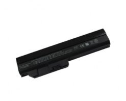Batería P/ HP Pavilion DM1-1000 DM1-2000 311C-1000 DM1-1001TU