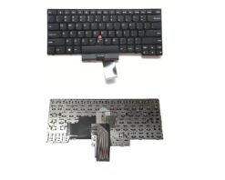 Teclado Lenovo Thinkpad E430 E435 E330 E335 E430c Ingles