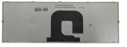 Teclado Sony VPC-YB PCG-31311u VPC-YA 9Z.N5usw.00S