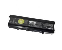 Bateria Alternativa Dell 1525 1440 GP952 4400mAh 11.1V