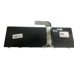 Teclado Dell Inspiron 15R N5110 M5110 5110 MP-10K76DO-442 Original