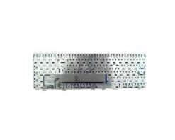 Teclado HP Probook 4530s 4535s 4545S 4730s 4735 638179-071