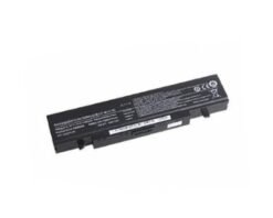 Bateria para Samsung NP300 RV511 R580 R519, R520, R522, R580, R718,